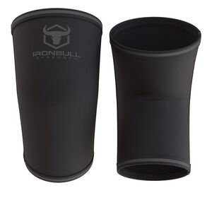 Apoyo Elbow Sleeves for Weight Training